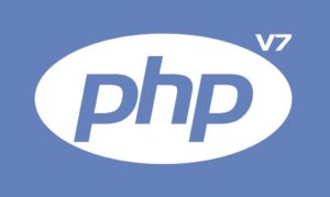 Domine PHP Y MySQL EN PDF
