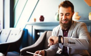 Página Web profesional