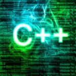 CURSO C++ EN PDF