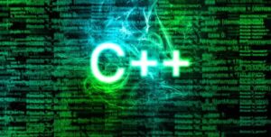 CURSO C++ EN PDF