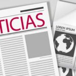 Plugins WordPress Noticias