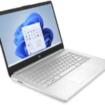 Portátil Outlet HP ¡Hasta 20% menos!