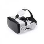 Gafas realidad virtual personalizadas
