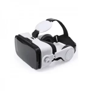 Gafas realidad virtual personalizadas