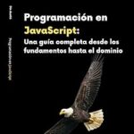 Programación en JavaScript