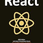 The Road to React 2023