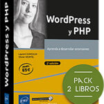 WordPress y PHP