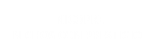 Nichos con Prestigio